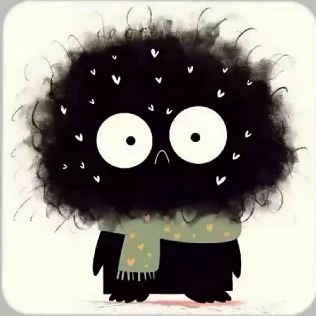 乌木威尔维恩耶尔吐温威乌温穆欧萨斯奥德彪