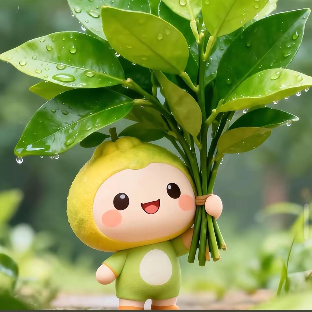 攀果地新津柚子妹妹