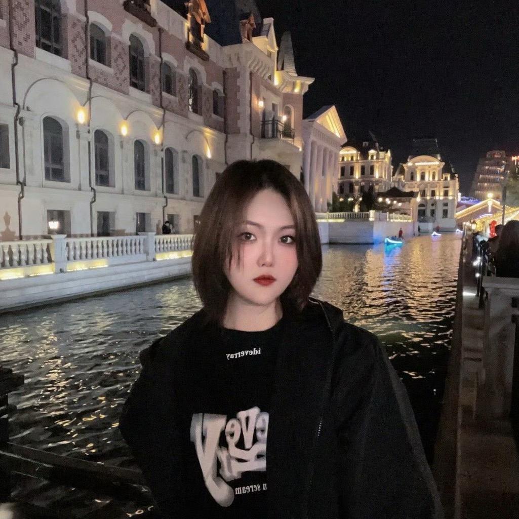 蓉一一