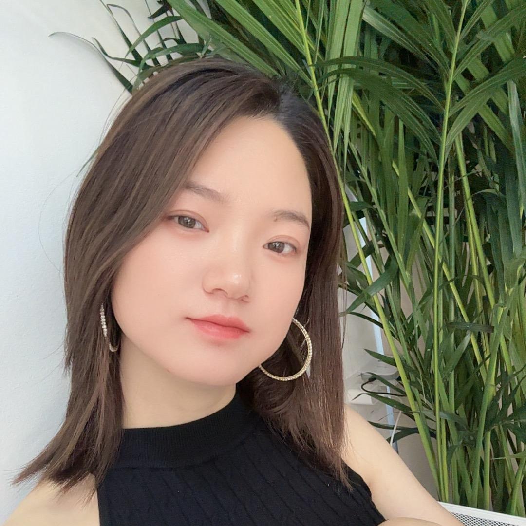 盘龙城问题肌黄兰