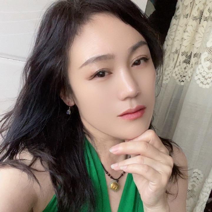 可乐😄