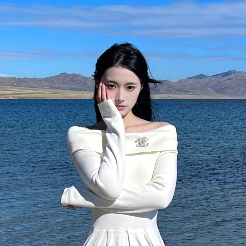 李努力