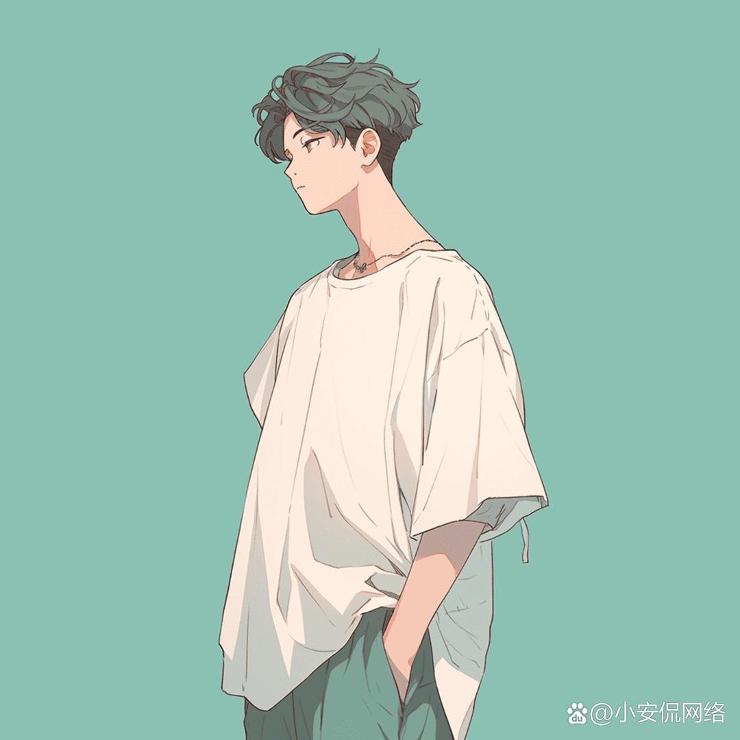 Ru711