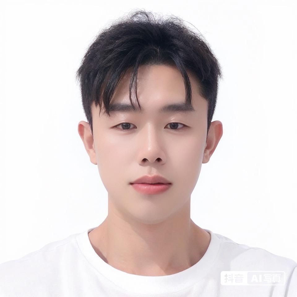 贵州浪崽在泉州