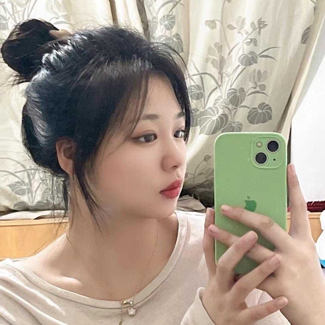 倩倩の甜蜜次元