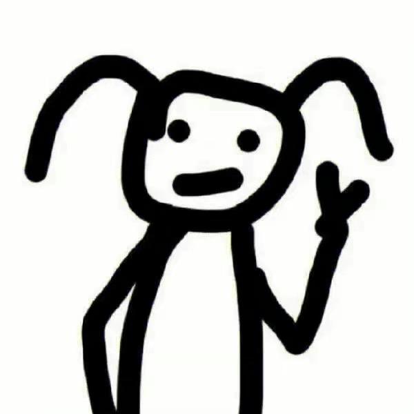 爱吃仙贝的战国