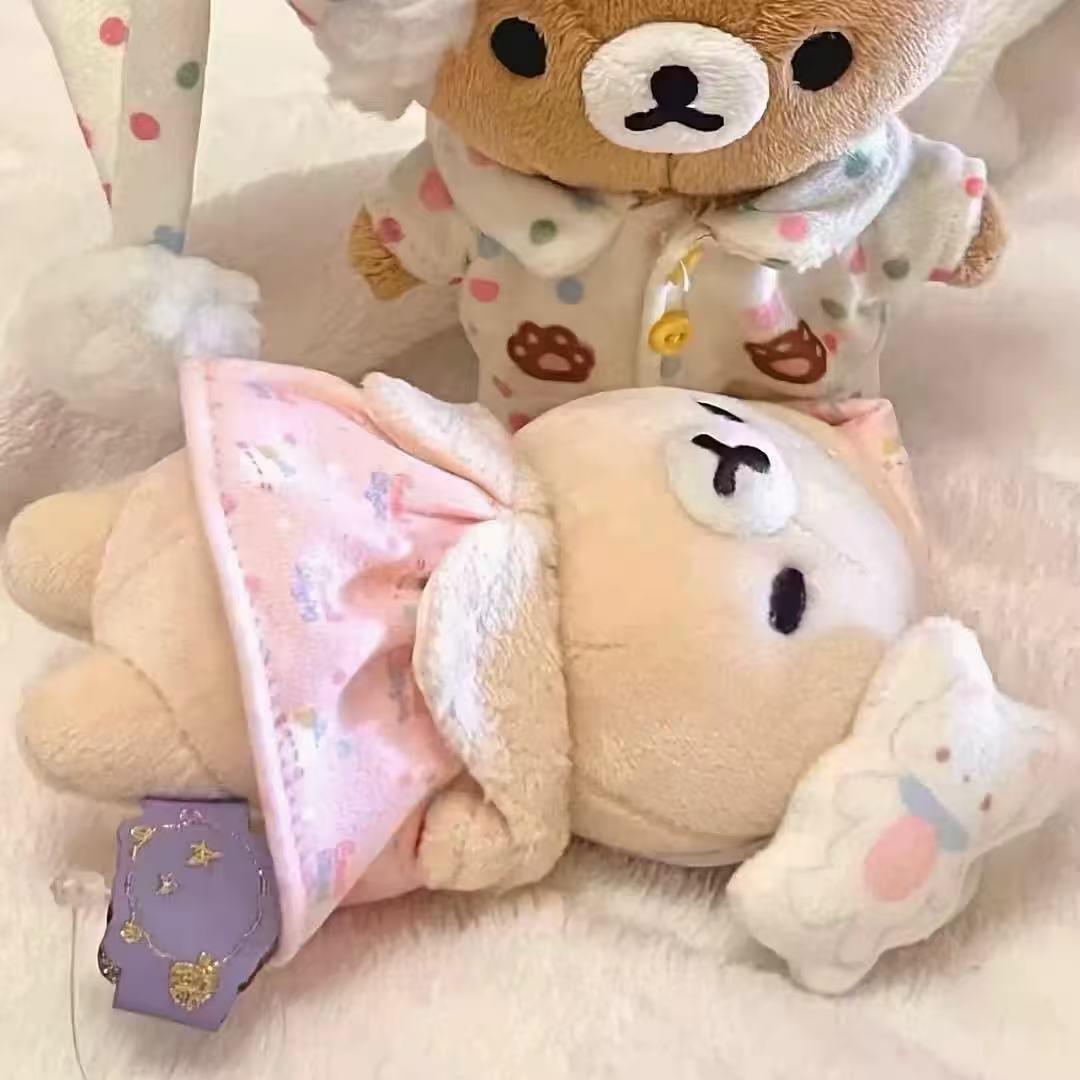 秋汤圆.