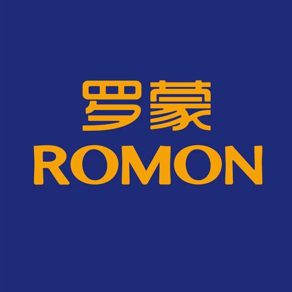 罗蒙男子授权号
