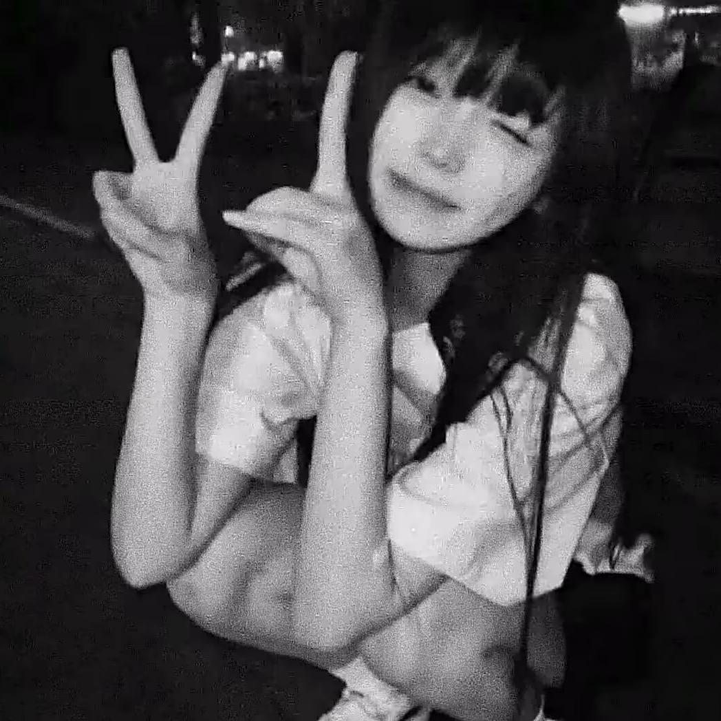 出了名的难揍