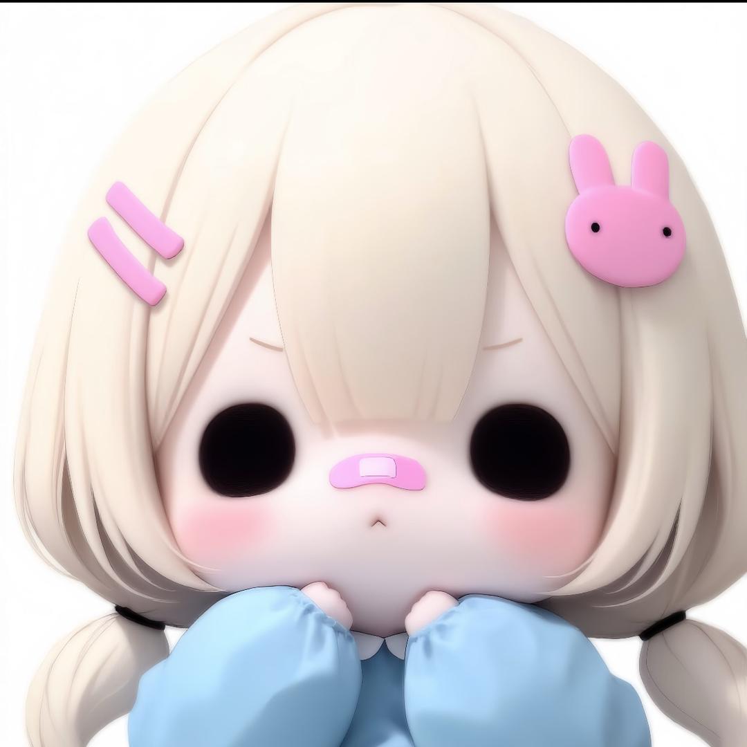小JiuMi