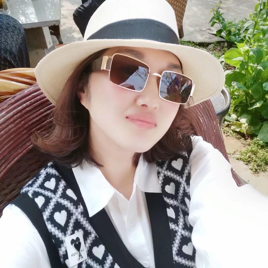 成都房太探房