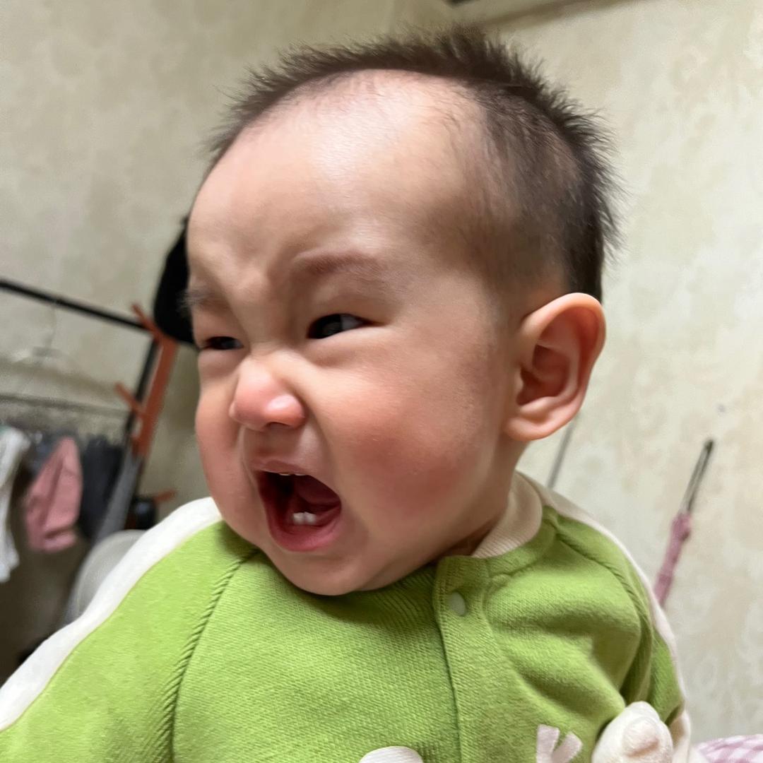 仓央嘉勒