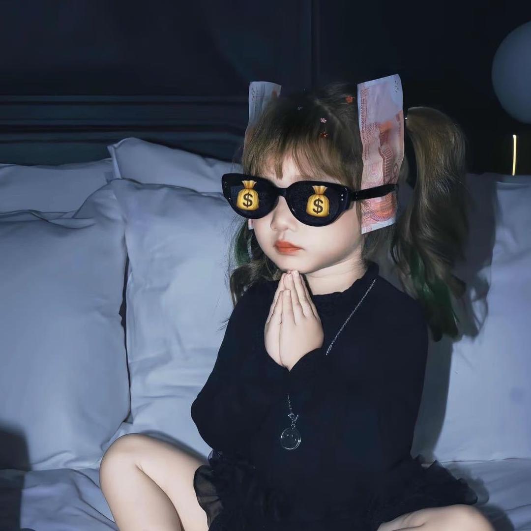 小鱼儿的杂货铺❤️