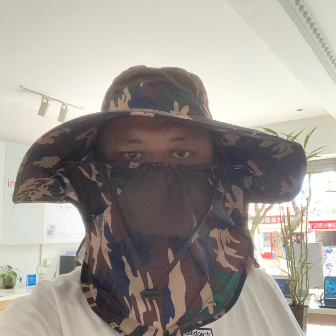 飞龙路亚