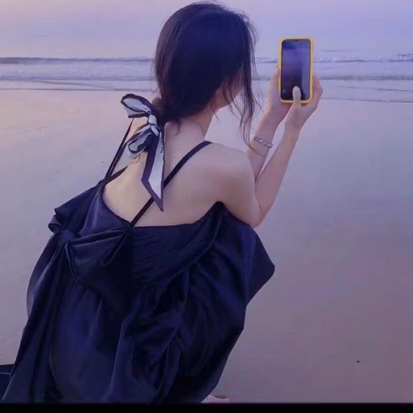 Miss Wu