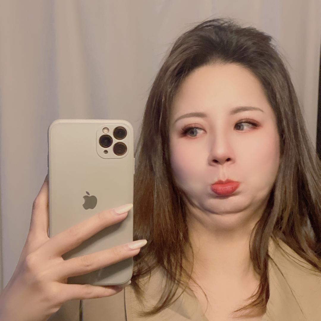 咻