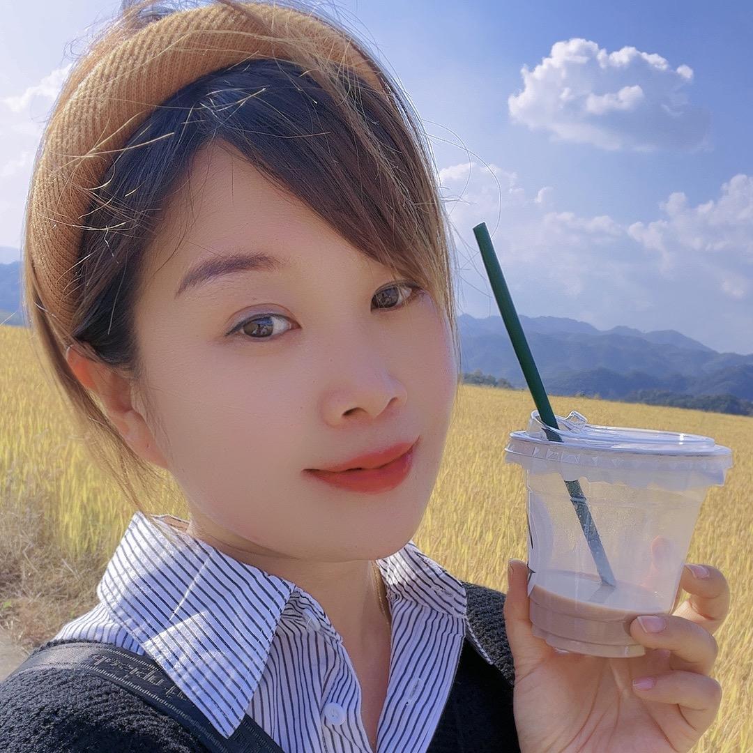 新昌县紫云英男装女装