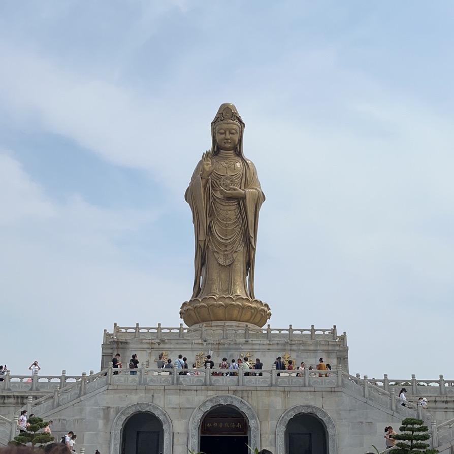 润安寿服小兔子