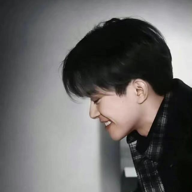 嘻嘻羊羊羊羊～