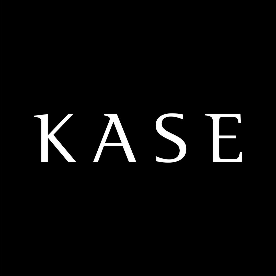 KASE香水