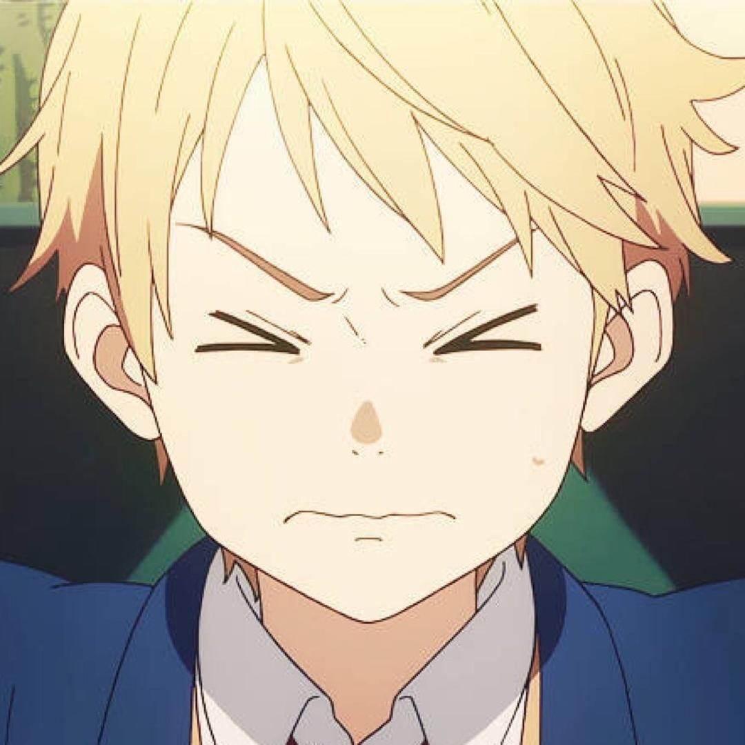 玛丽玛丽马里奥