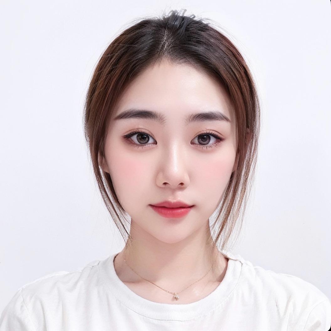 婷婷🍓
