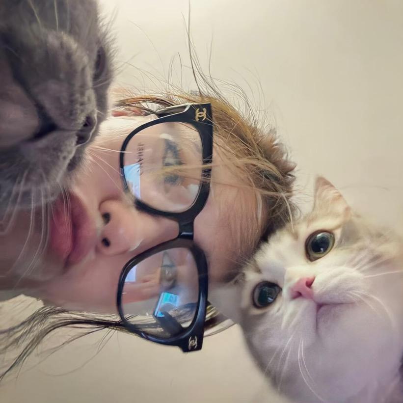 盐边县玉隆梅姐鲜果铺子