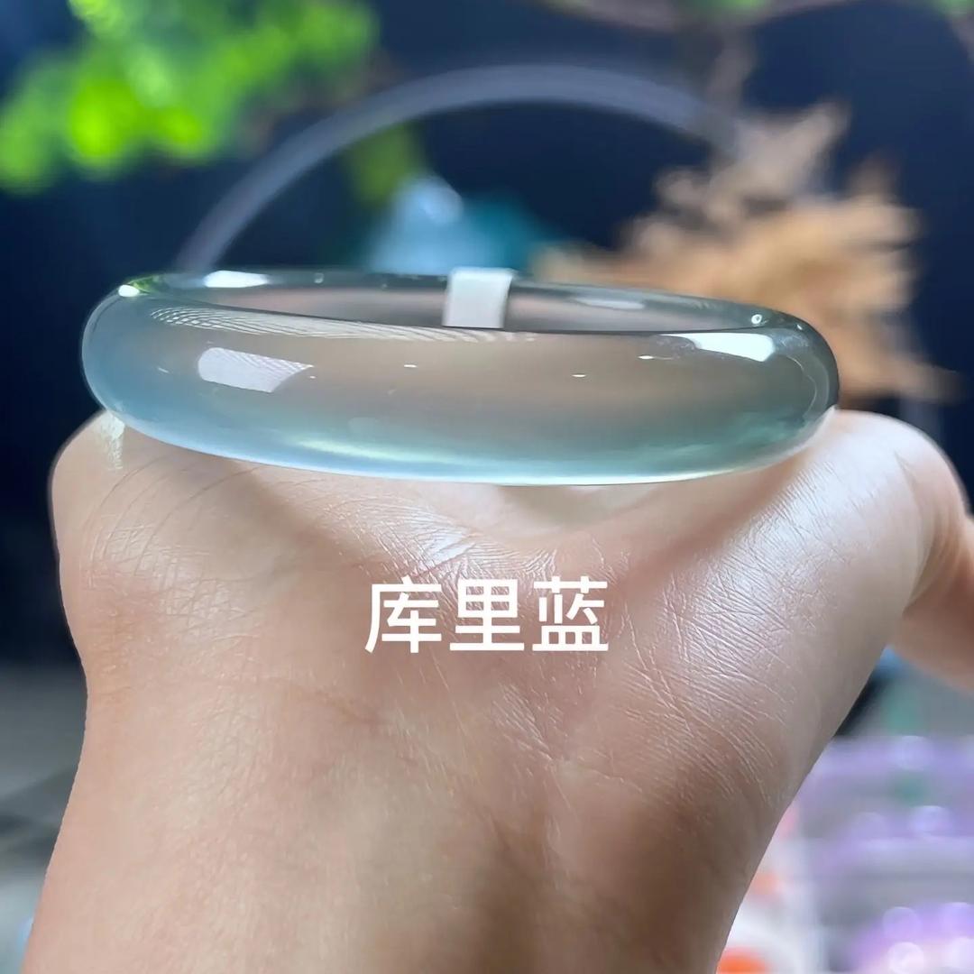 天然玉石玛瑙手镯严选俏俏
