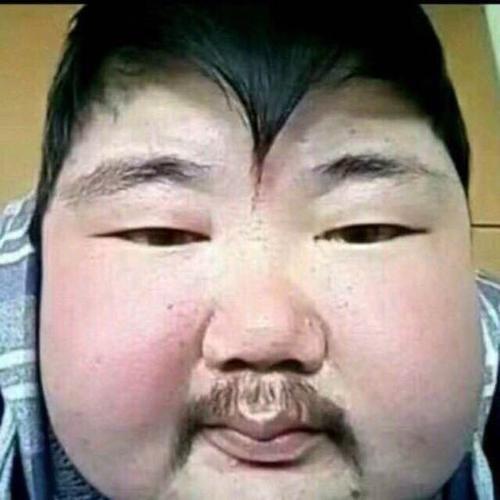 戏如人生
