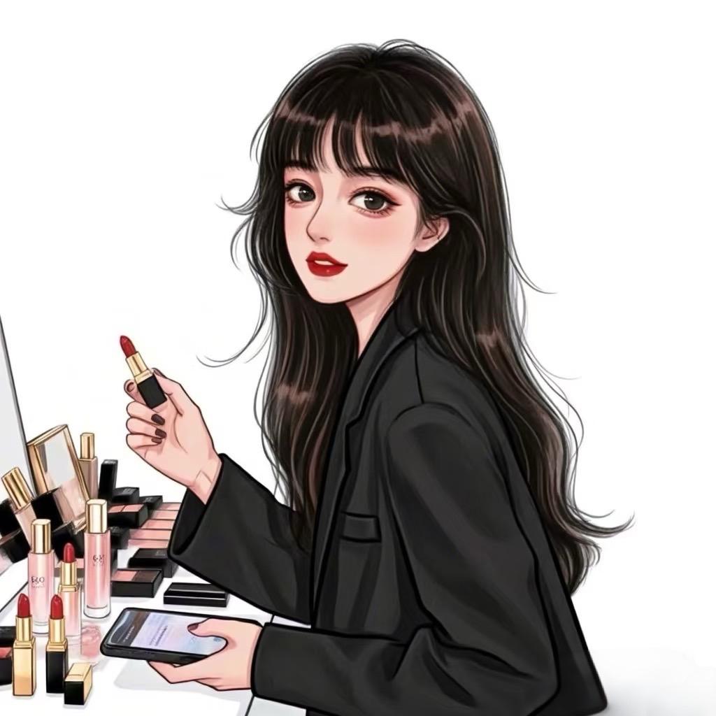 紫紫百货坊