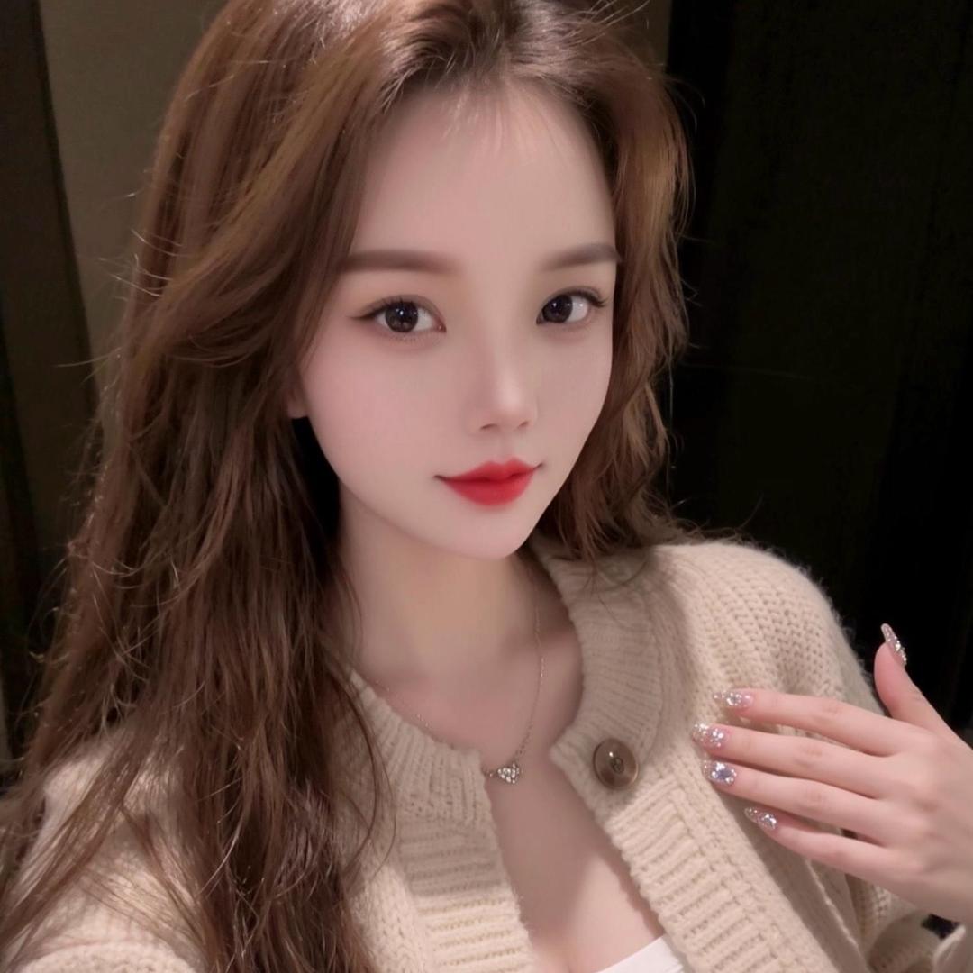 @ love  妍宝🧜🏻‍♀️