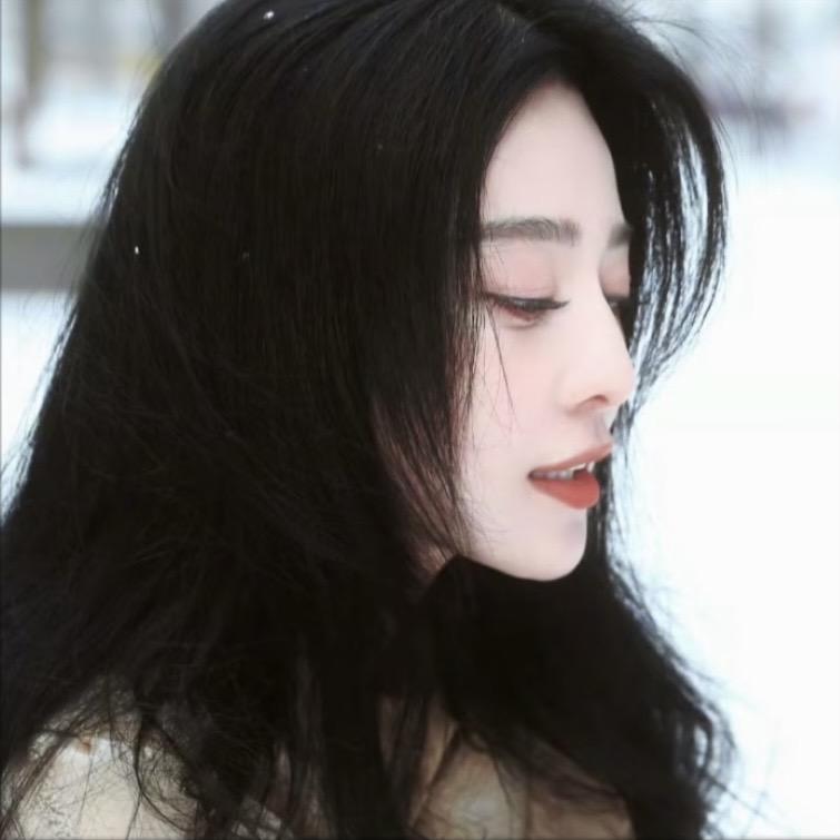 阿楚