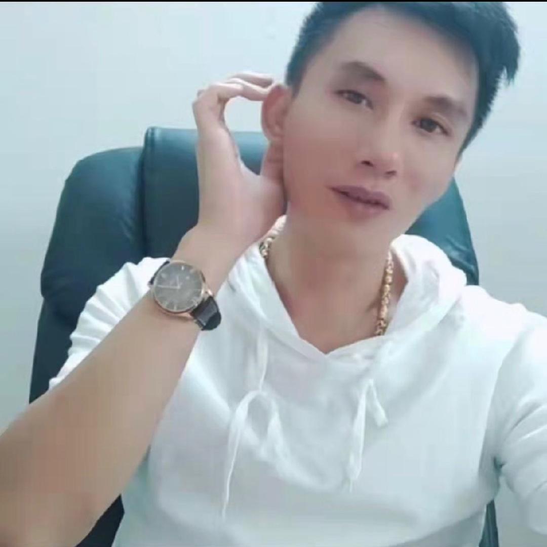 排骨林2