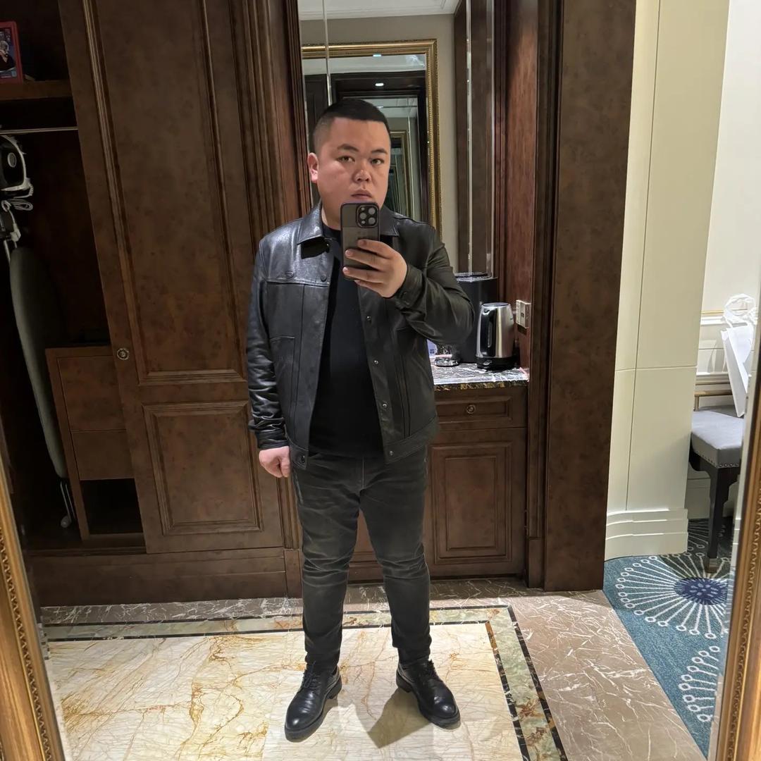 宋贺农资 精选好货