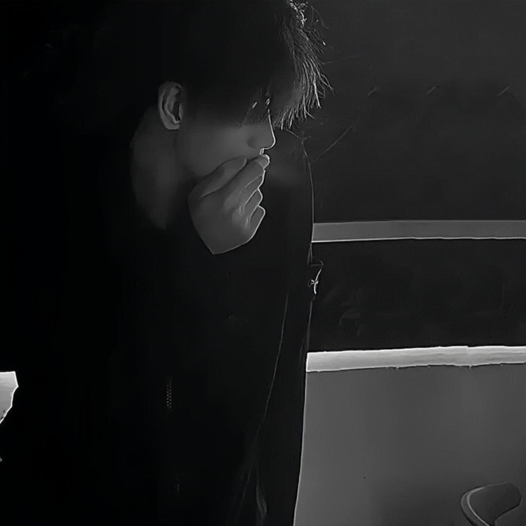 小冰冷（三角洲行动）