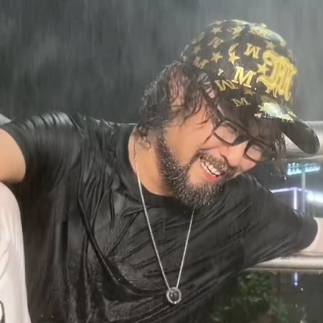 罗列@小洁（收徒）@抖音