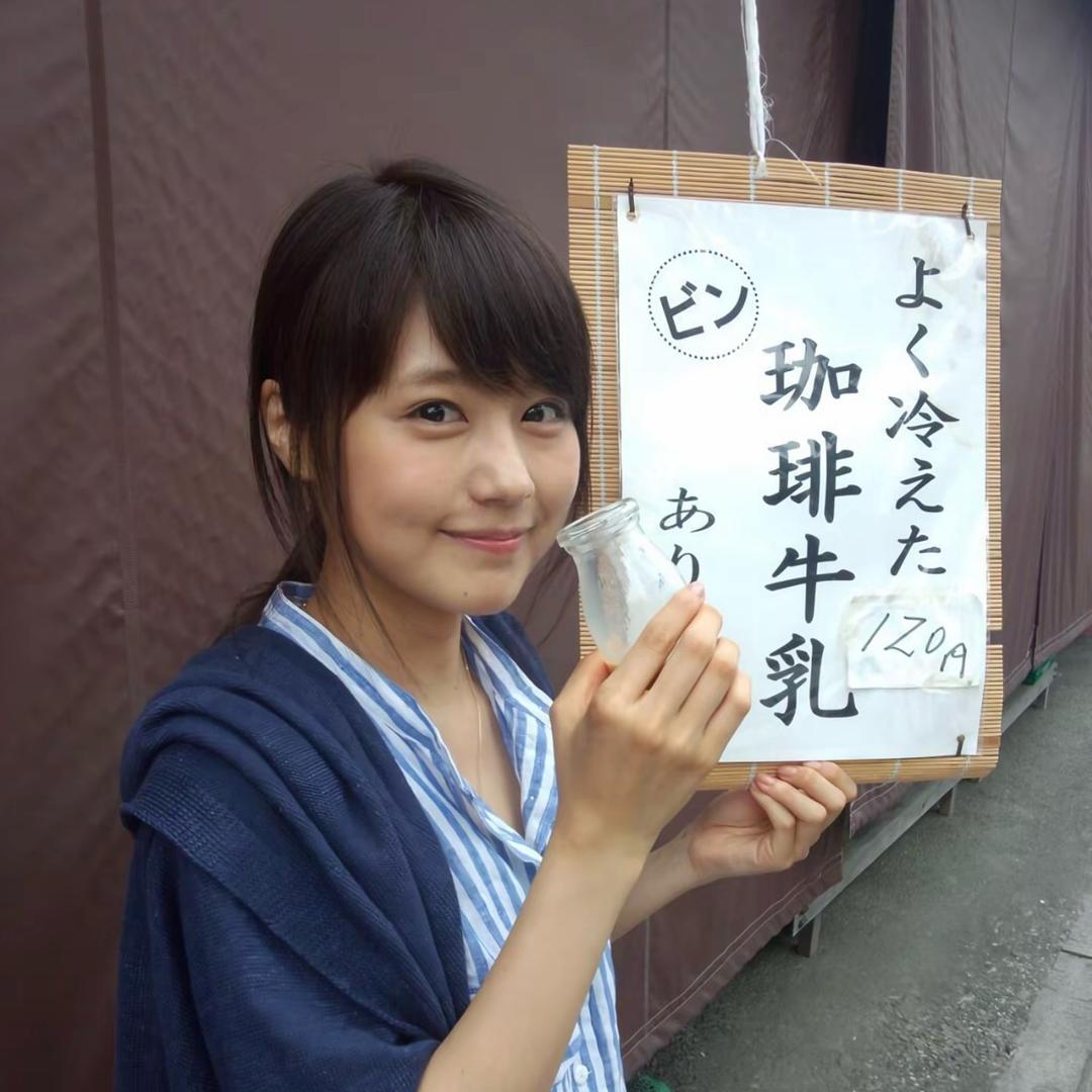 苏打小盐🍙