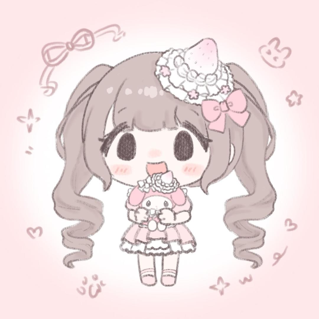 Melody