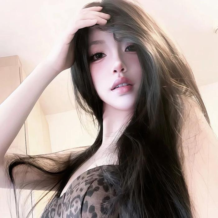 葡萄冻芒果狗🐶