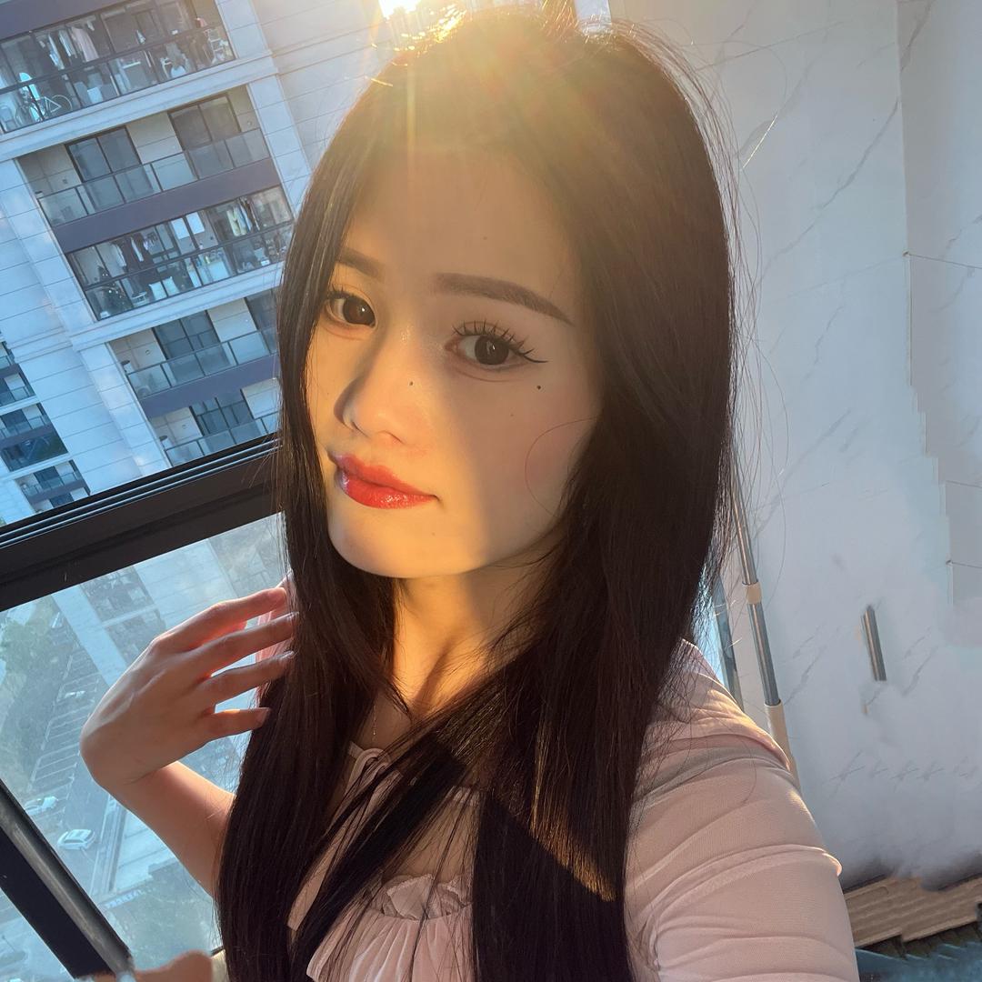 yang~