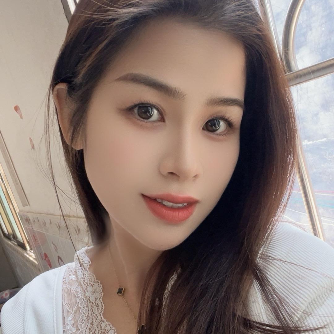 ° 琳十七♀👄