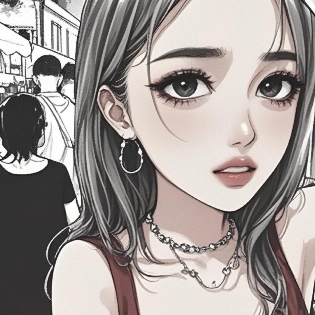 代打☎️电话
