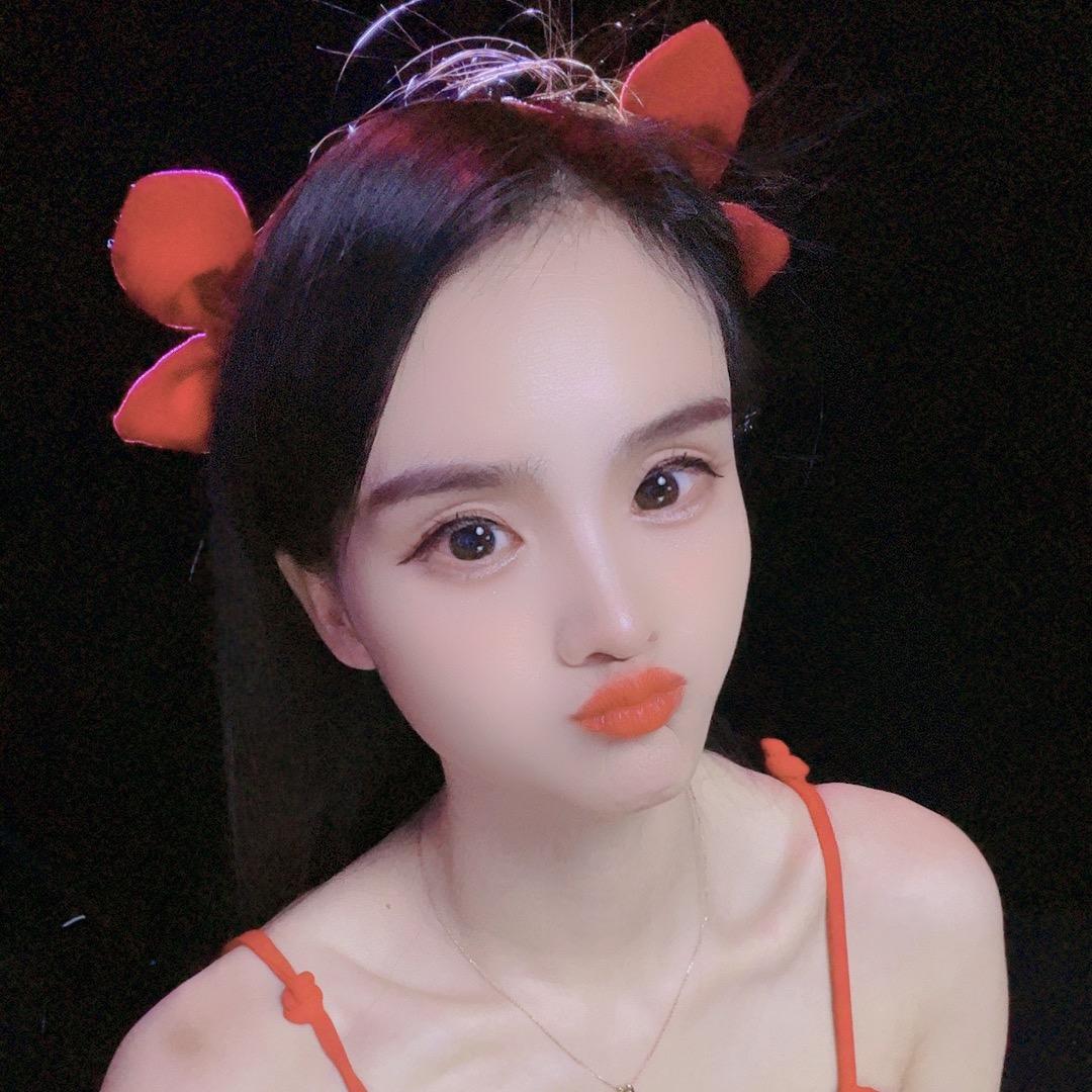 才艺💫小星