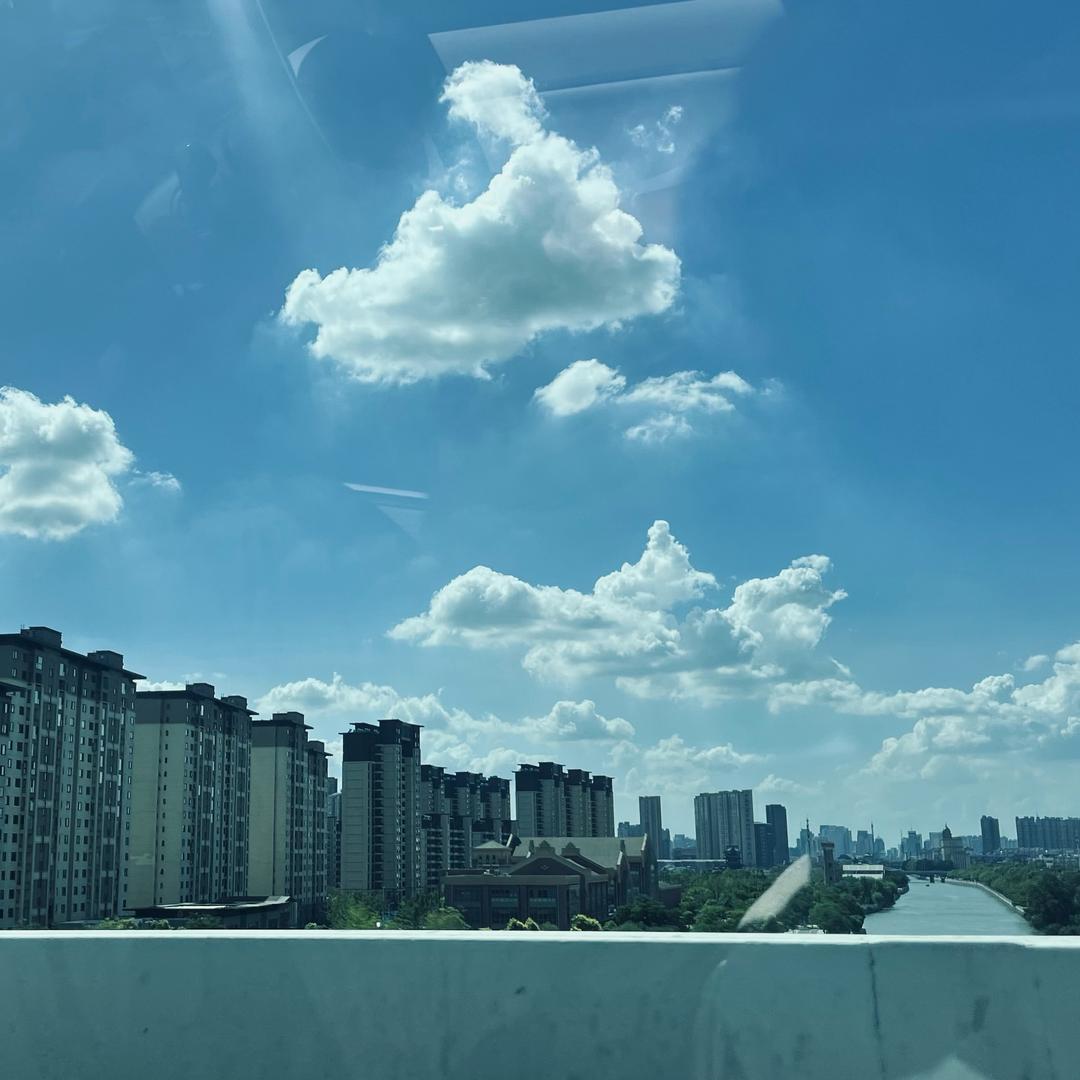 九月·