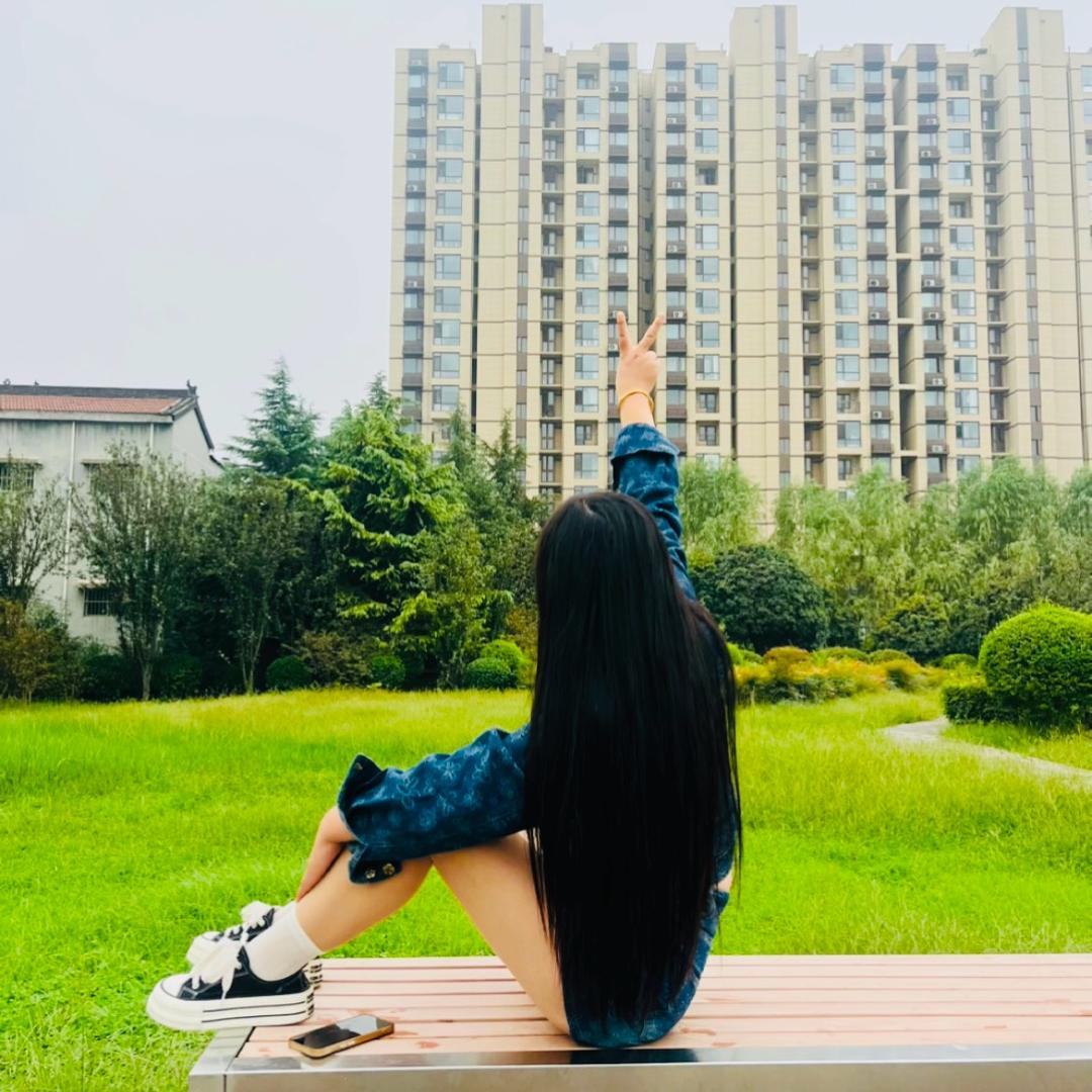七月༷👗