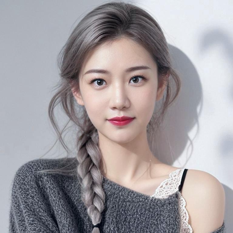 🎻Eva 小一