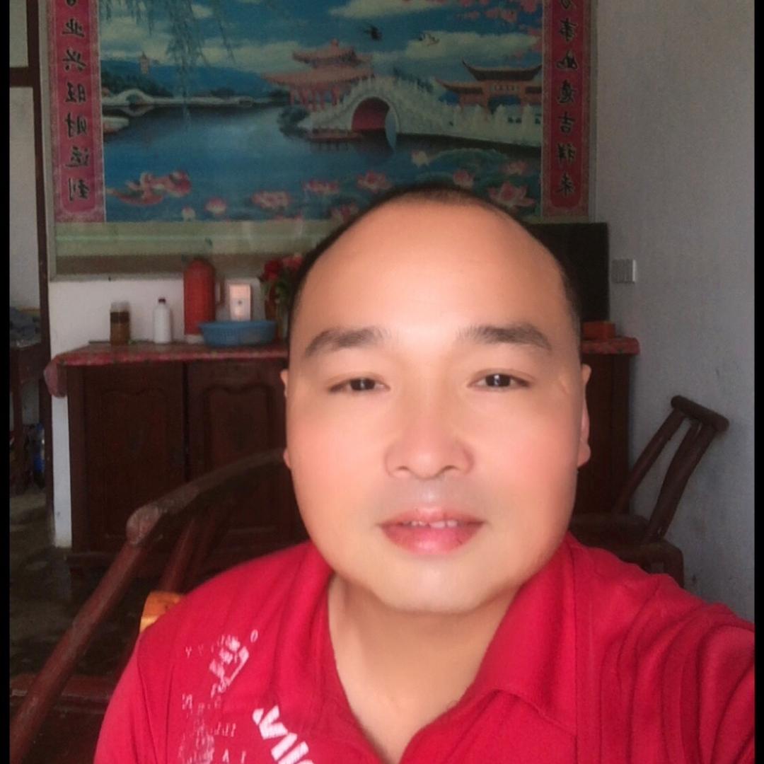 吴宗朝