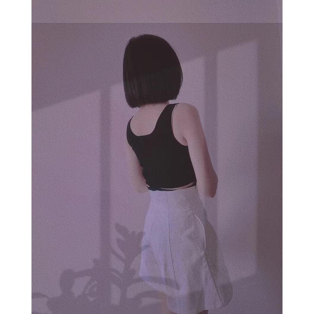 娜娜