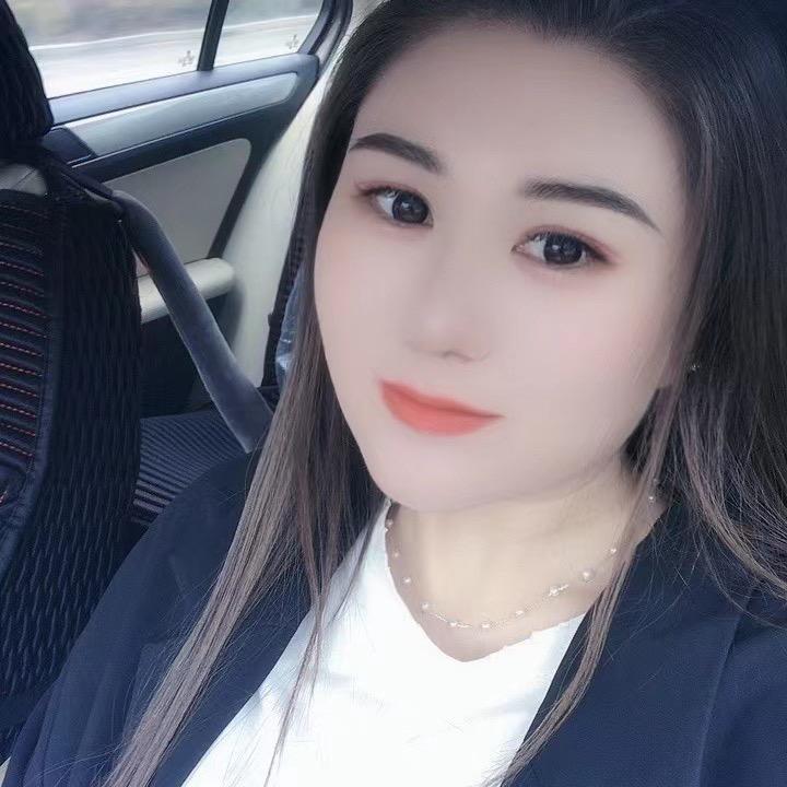 思思