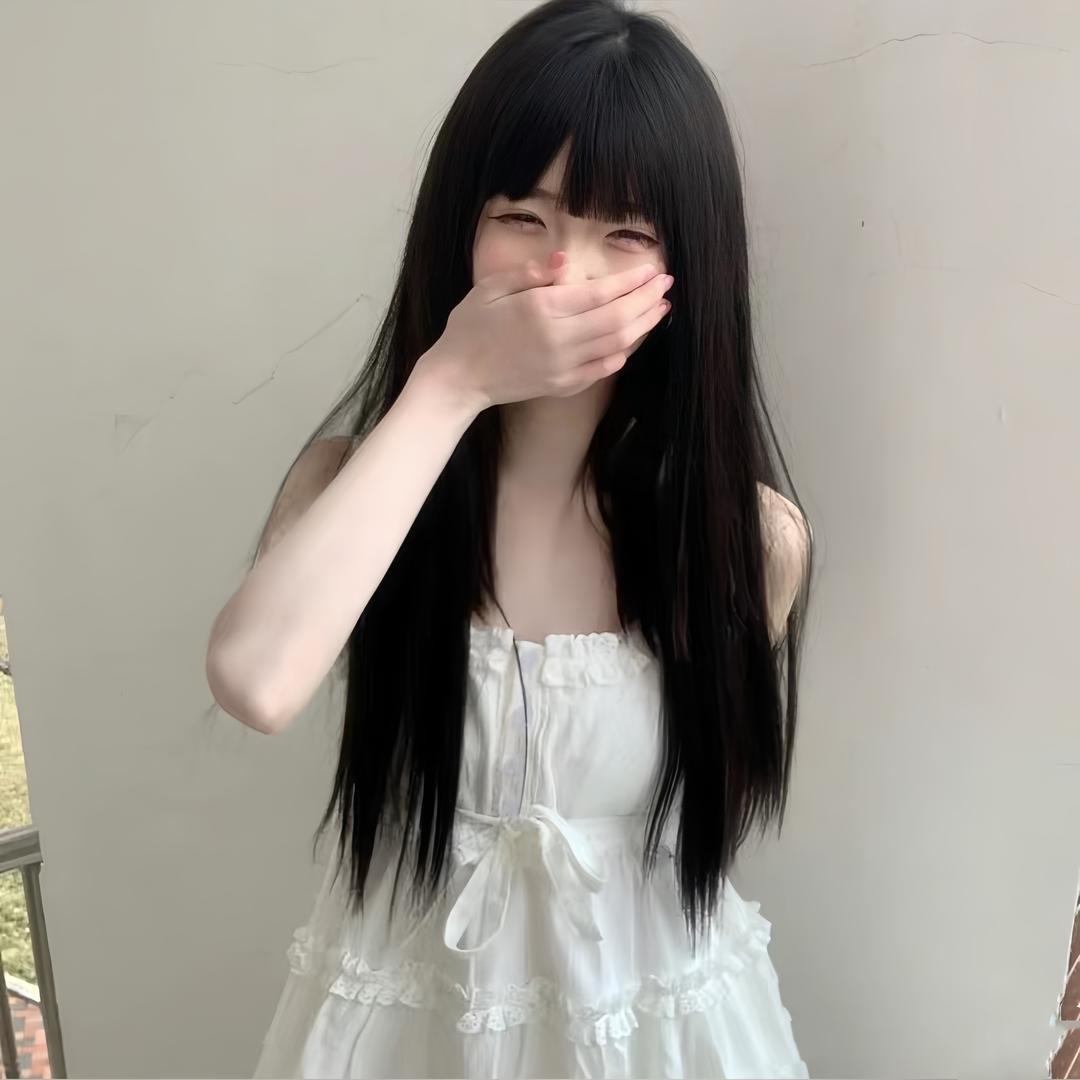 狗狗